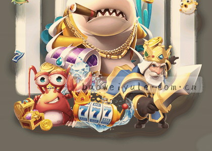 iOS v3.2.1