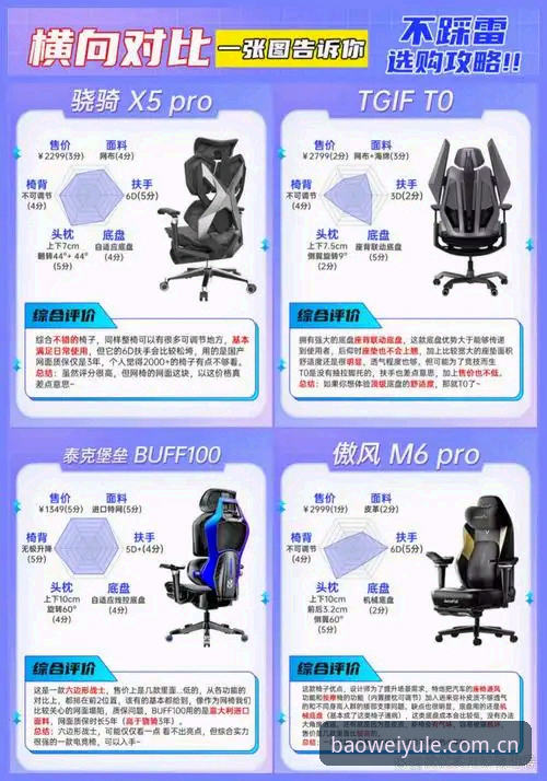 搞定2026宝威娱乐客户端安装的5个关键细节，老用户都未必全知道